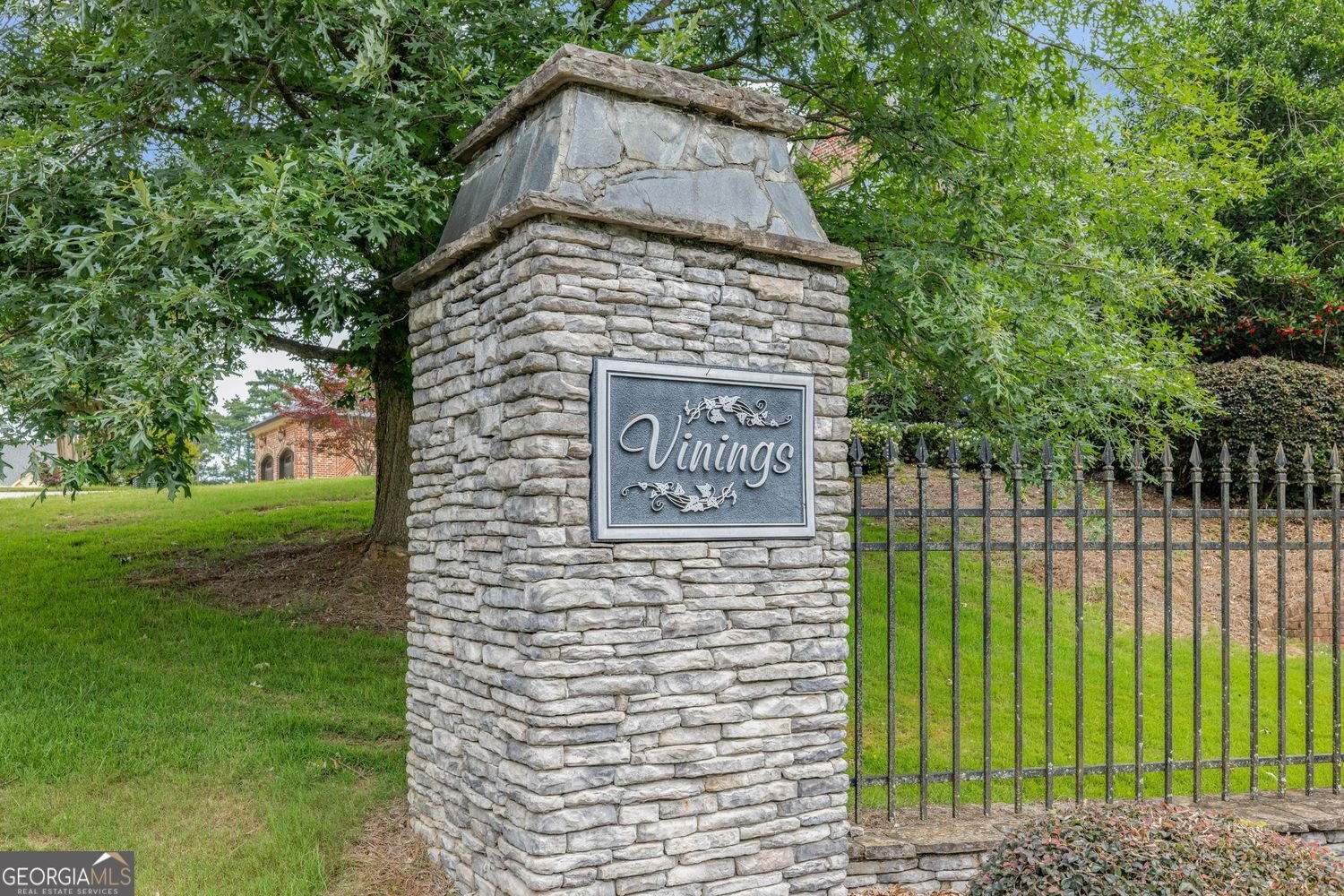 311 Vinings Walk Gainesville - Photo 17