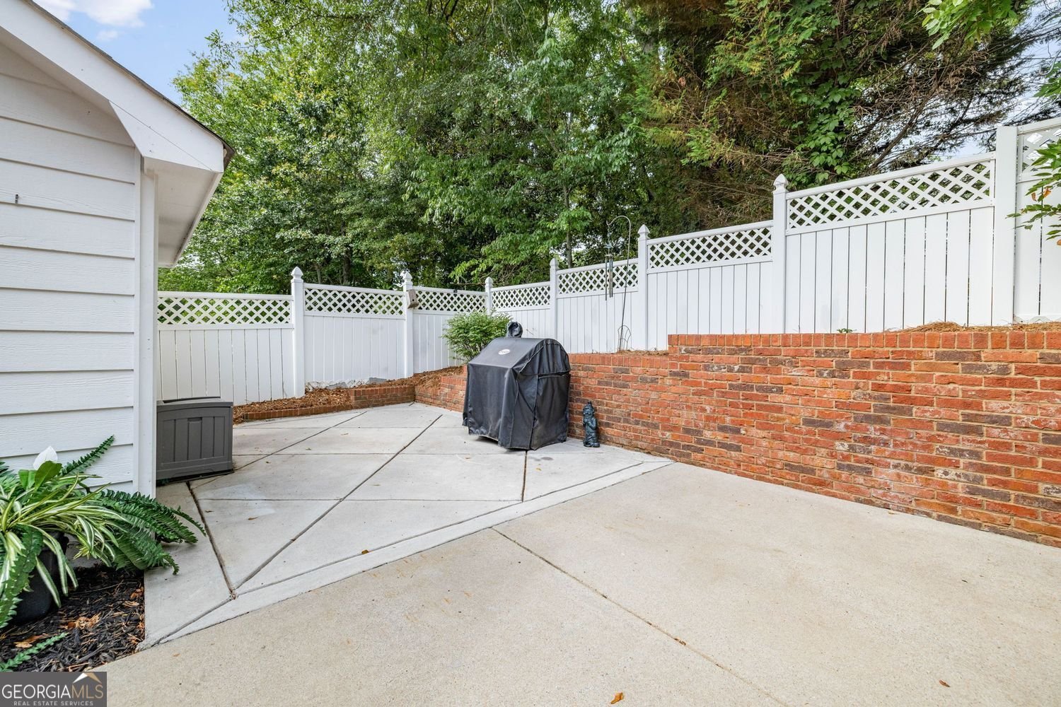 311 Vinings Walk Gainesville - Photo 18