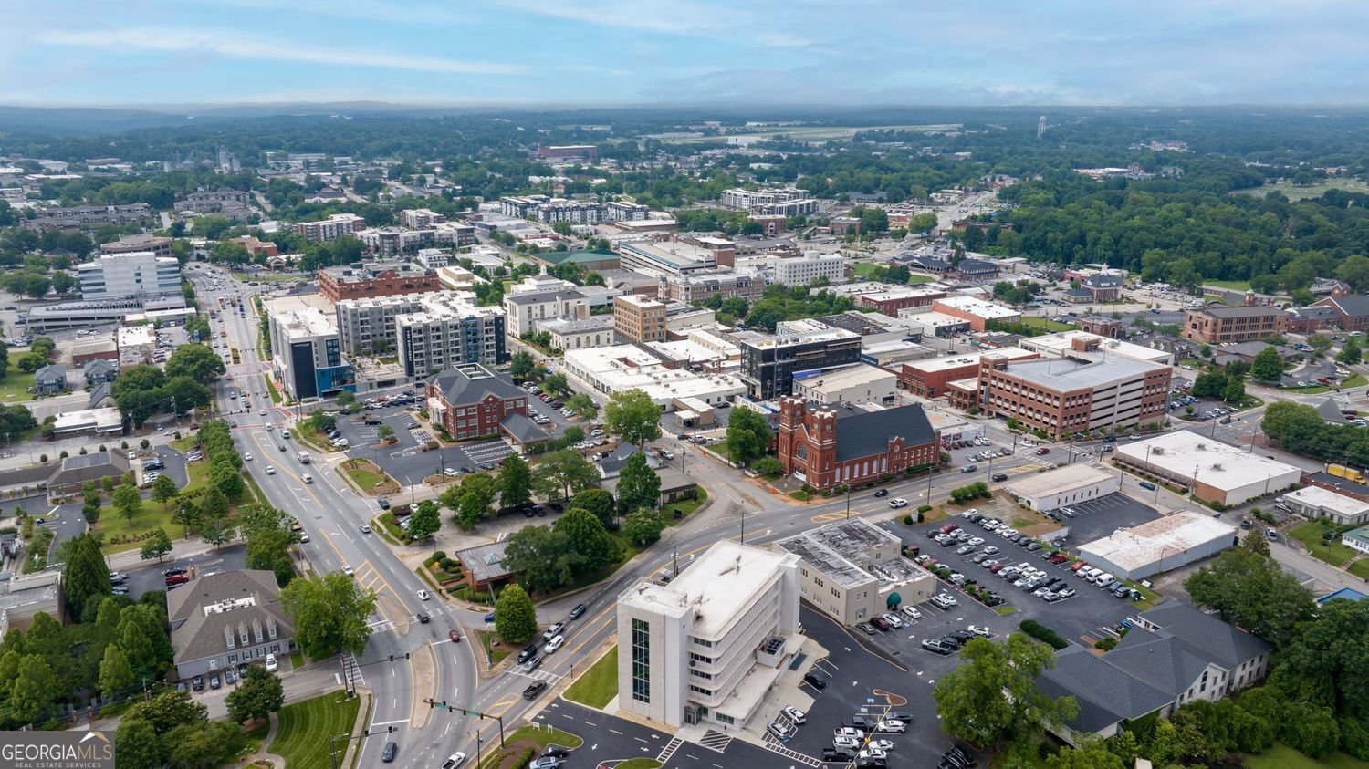 311 Vinings Walk Gainesville - Photo 19