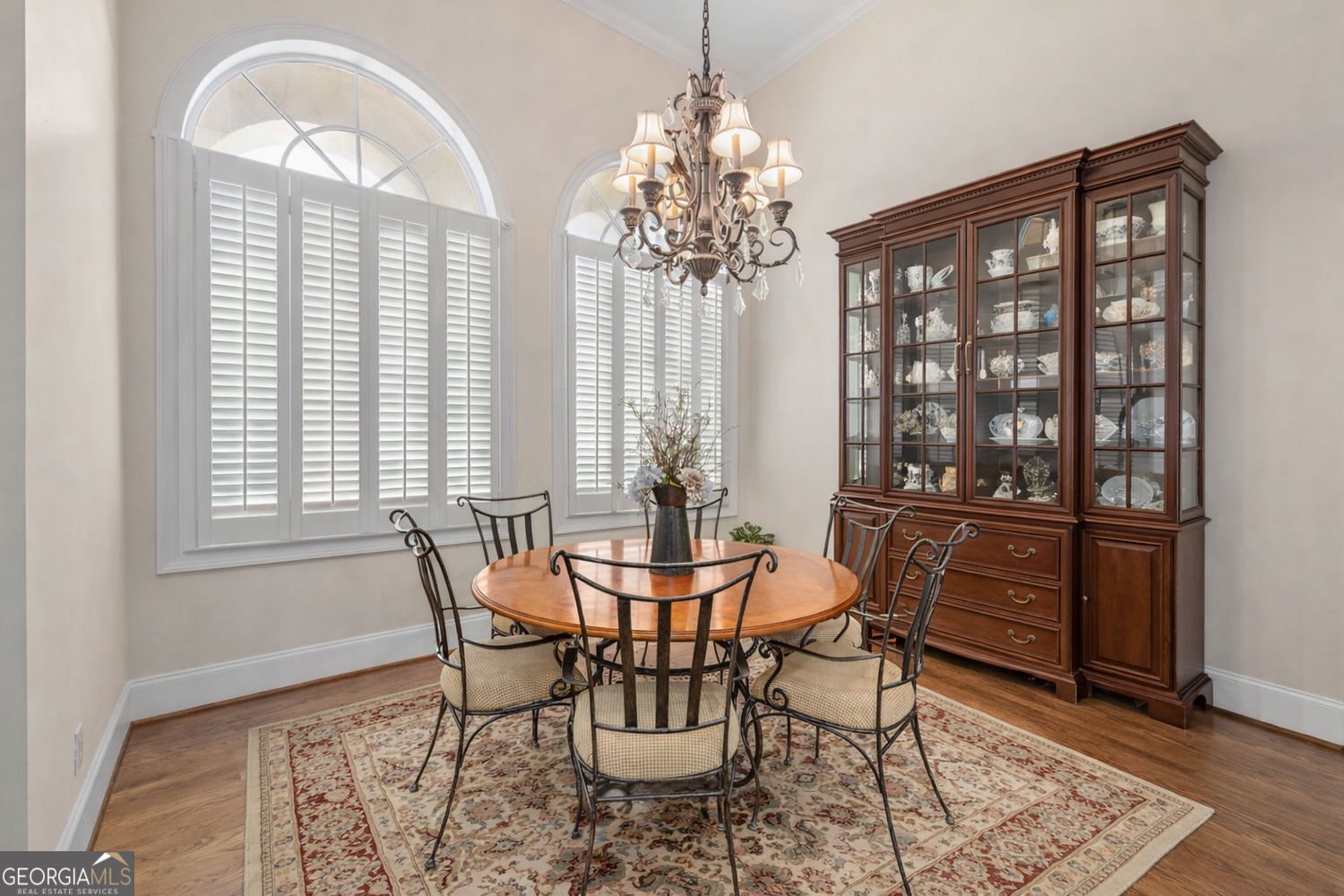 311 Vinings Walk Gainesville - Photo 27