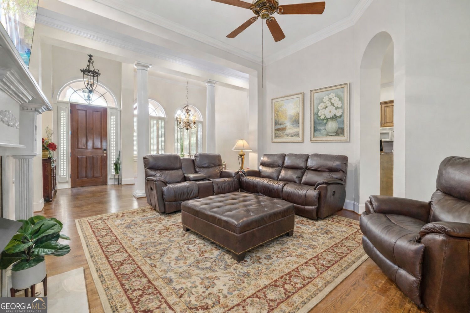 311 Vinings Walk Gainesville - Photo 28