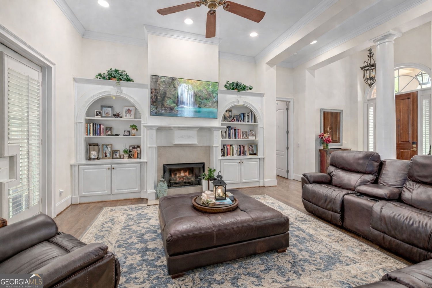 311 Vinings Walk Gainesville - Photo 29