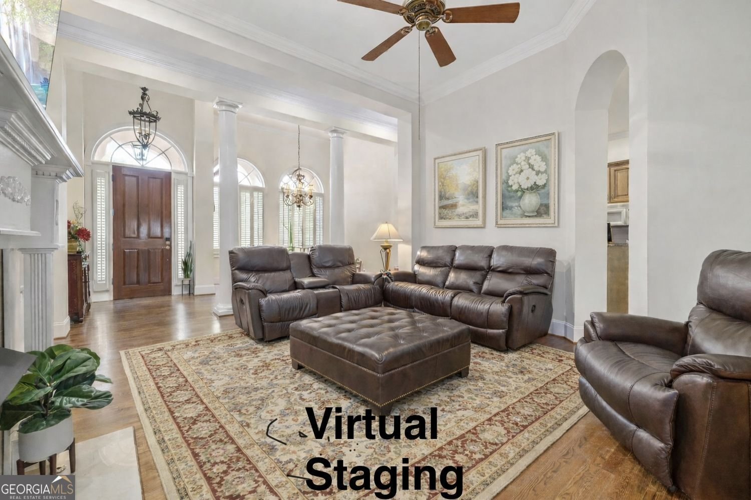 311 Vinings Walk Gainesville - Photo 31