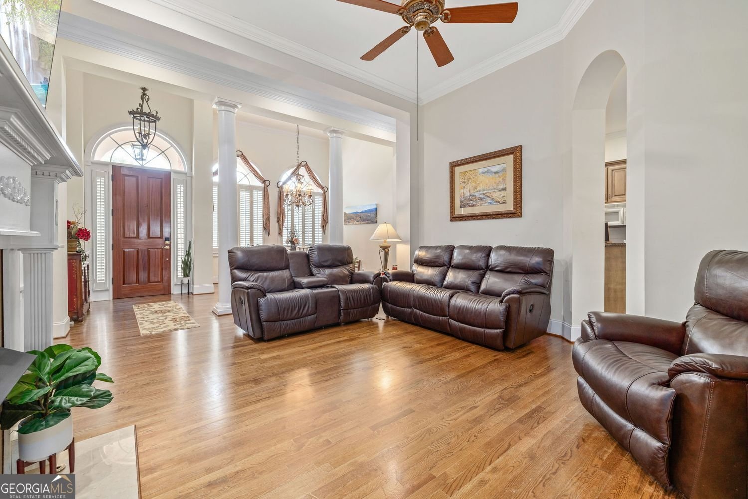 311 Vinings Walk Gainesville - Photo 32