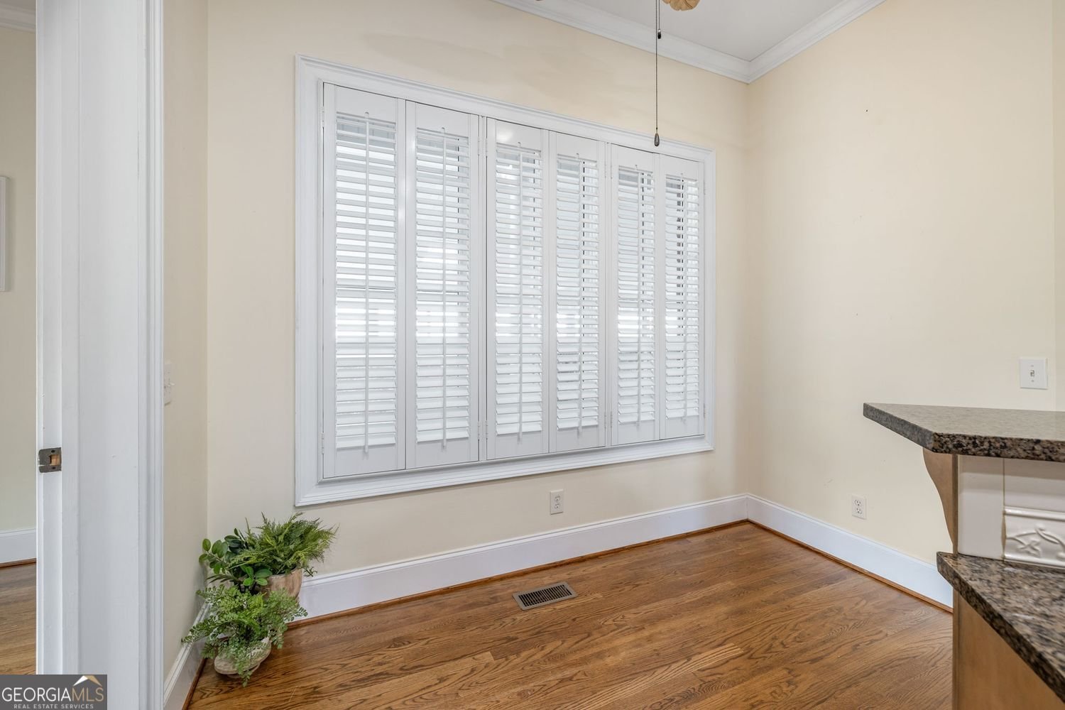 311 Vinings Walk Gainesville - Photo 36