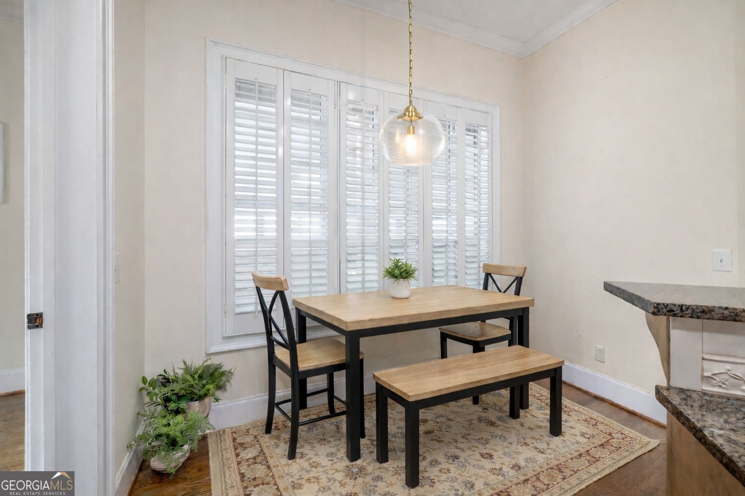 311 Vinings Walk Gainesville - Photo 37