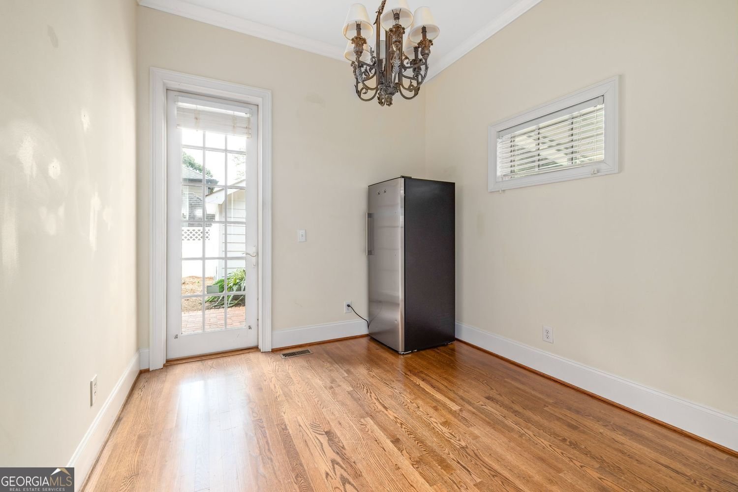 311 Vinings Walk Gainesville - Photo 38