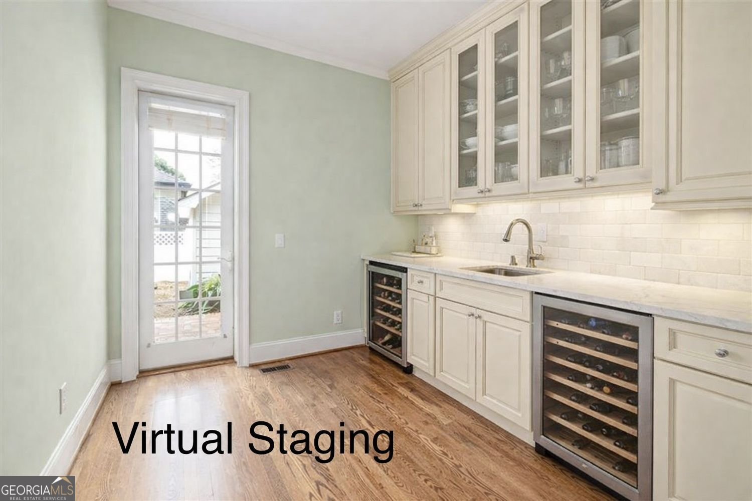 311 Vinings Walk Gainesville - Photo 39