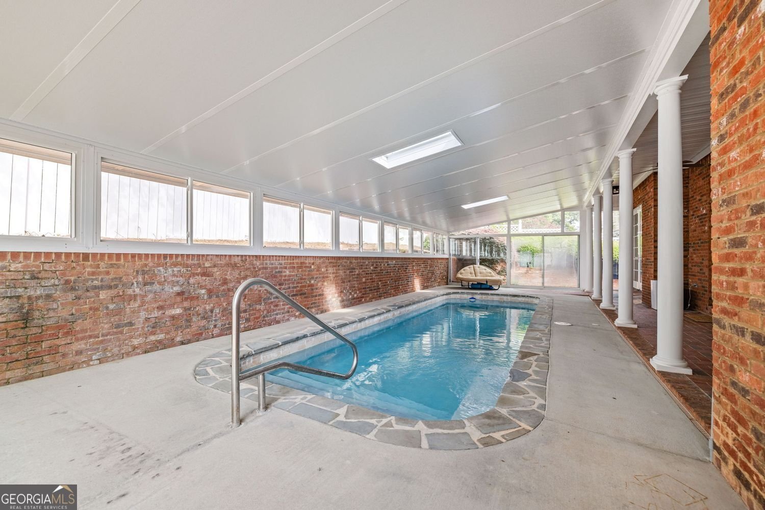 311 Vinings Walk Gainesville - Photo 40