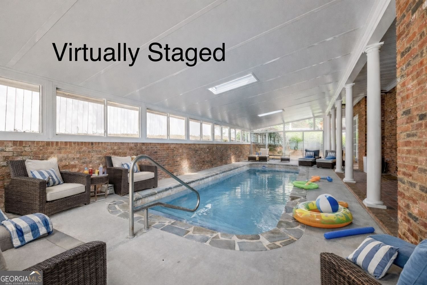 311 Vinings Walk Gainesville - Photo 41