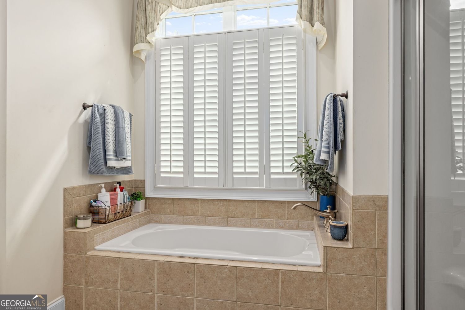 311 Vinings Walk Gainesville - Photo 46