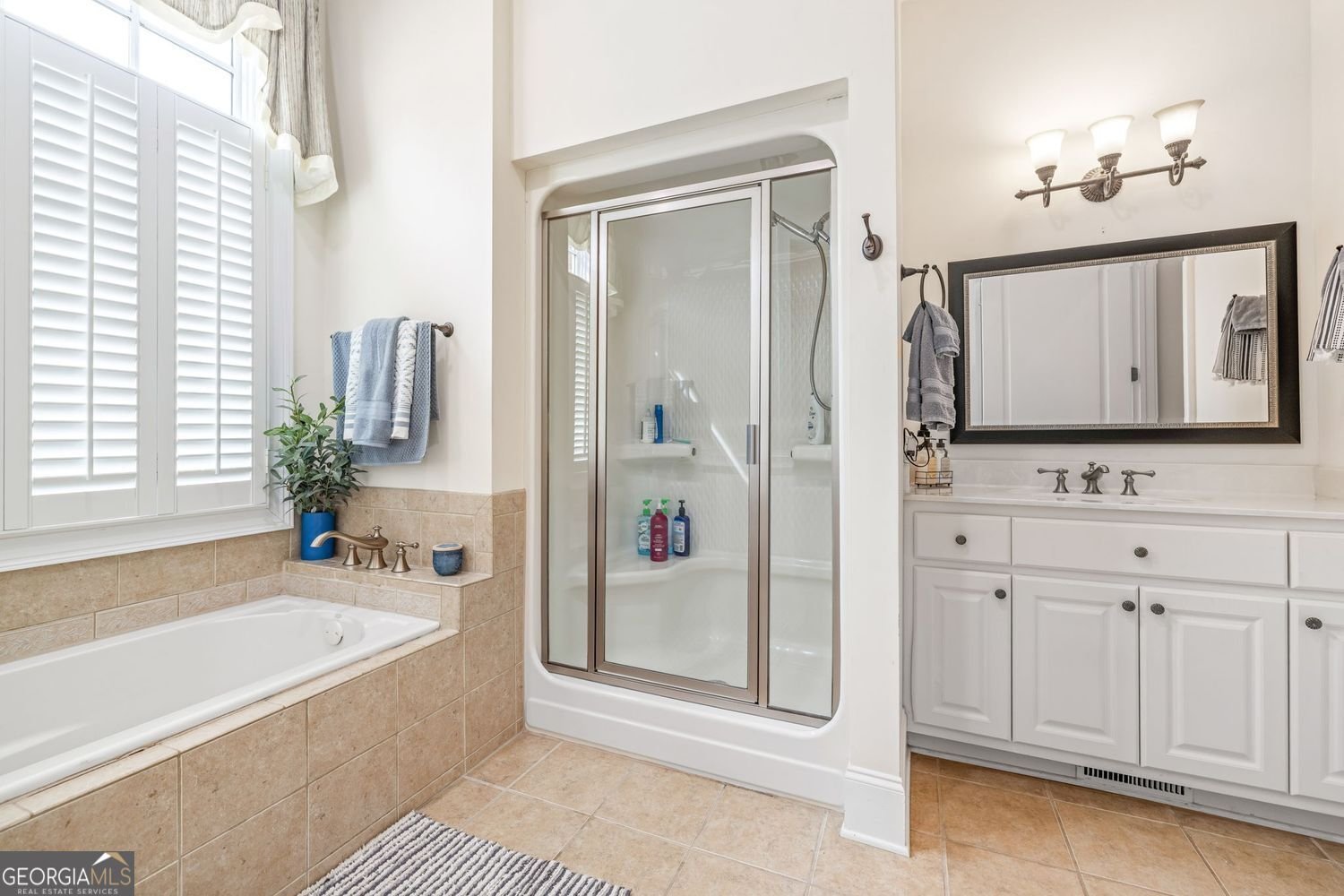 311 Vinings Walk Gainesville - Photo 47