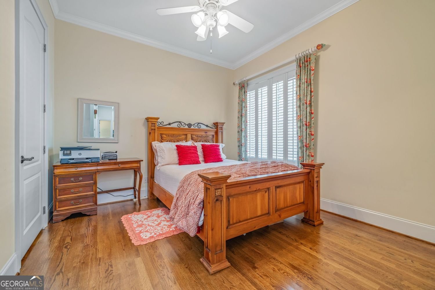 311 Vinings Walk Gainesville - Photo 48