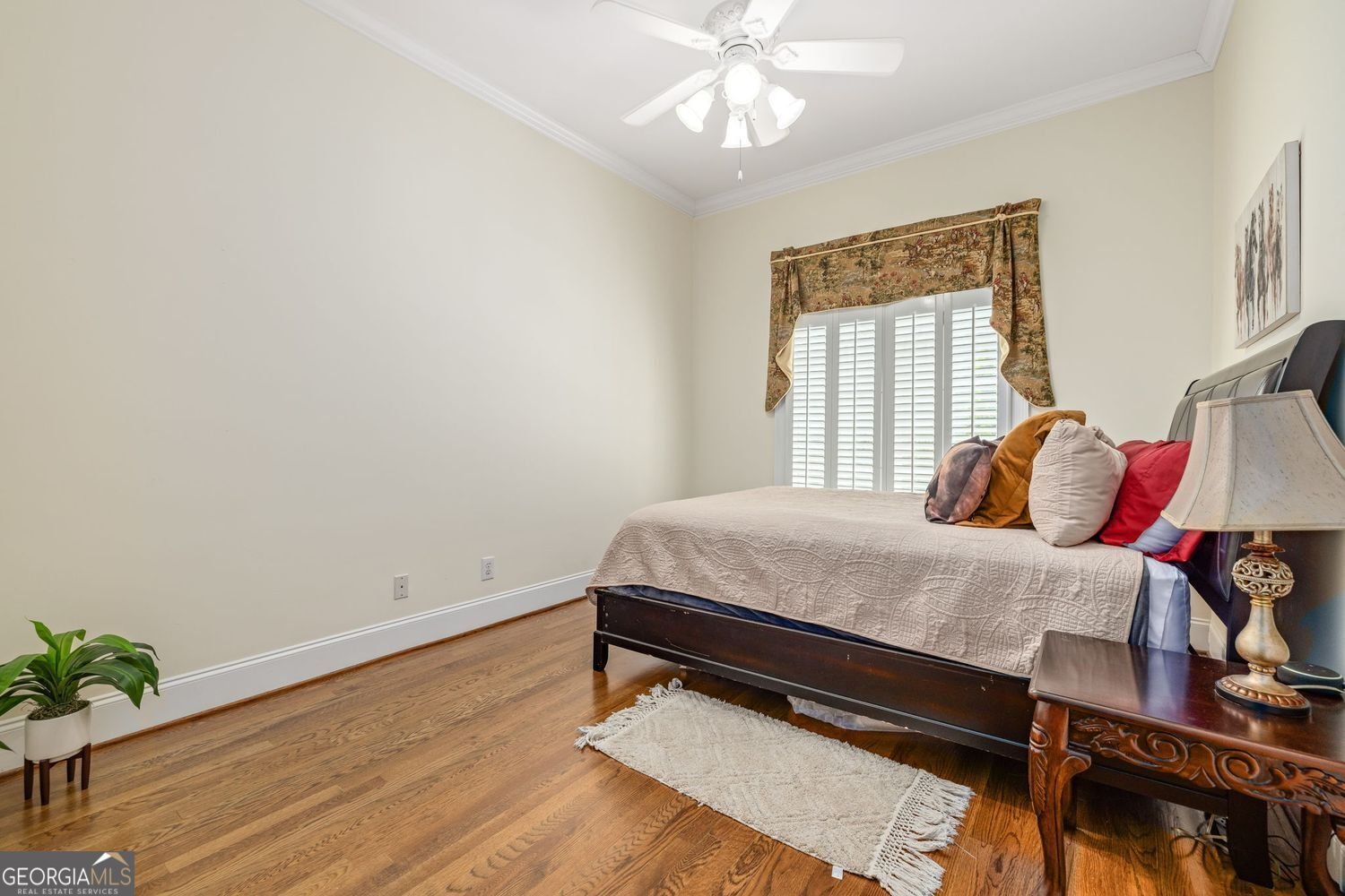 311 Vinings Walk Gainesville - Photo 49