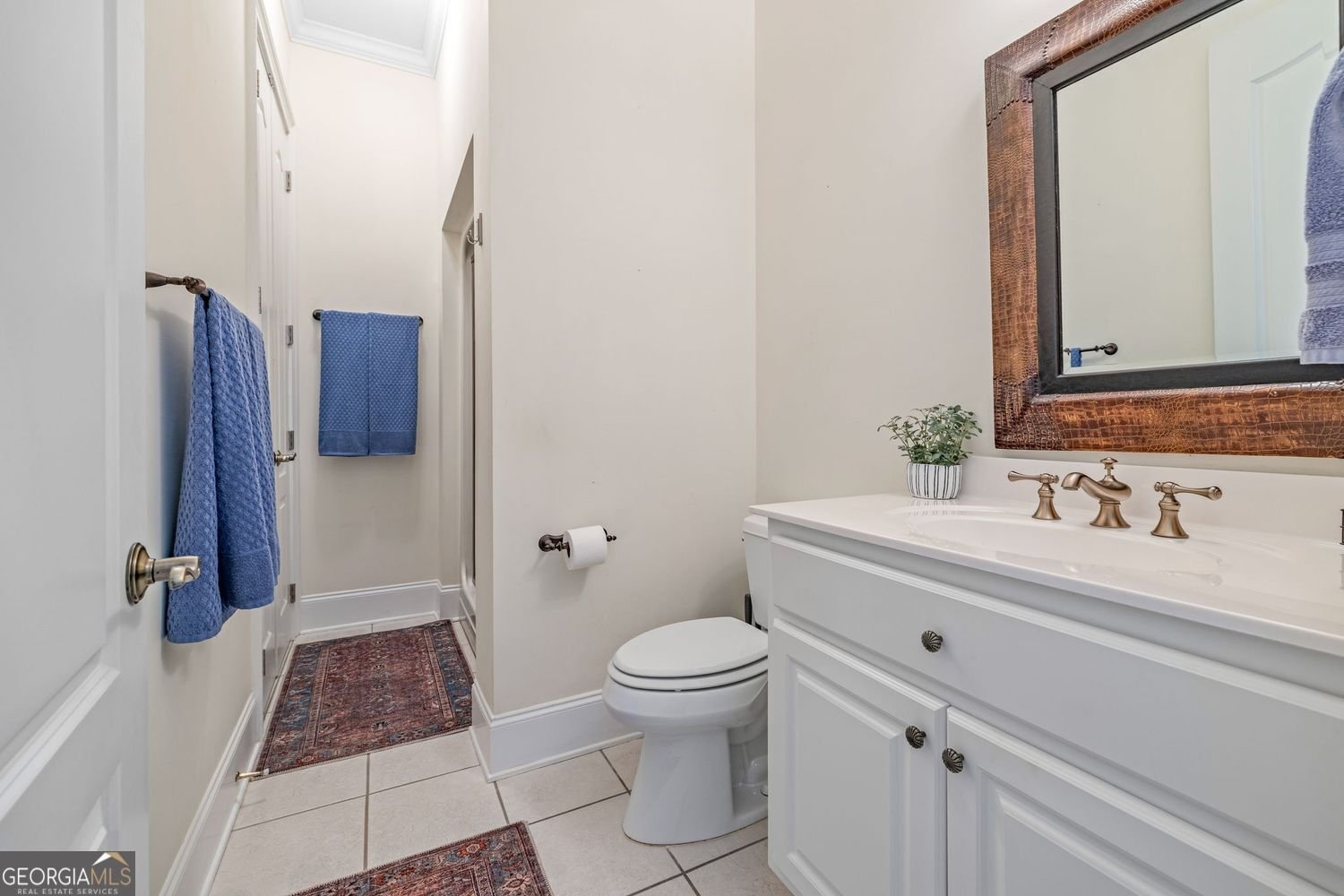 311 Vinings Walk Gainesville - Photo 50