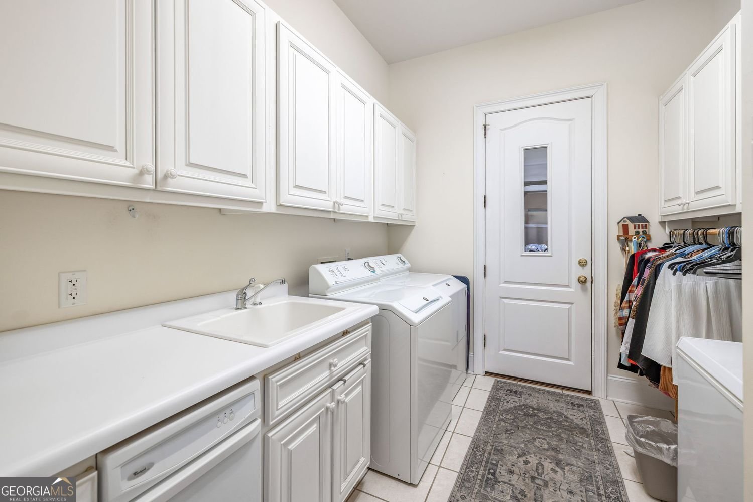 311 Vinings Walk Gainesville - Photo 52