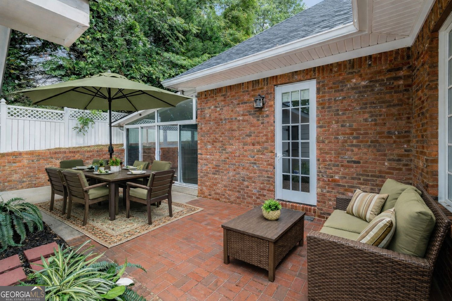 311 Vinings Walk Gainesville - Photo 53