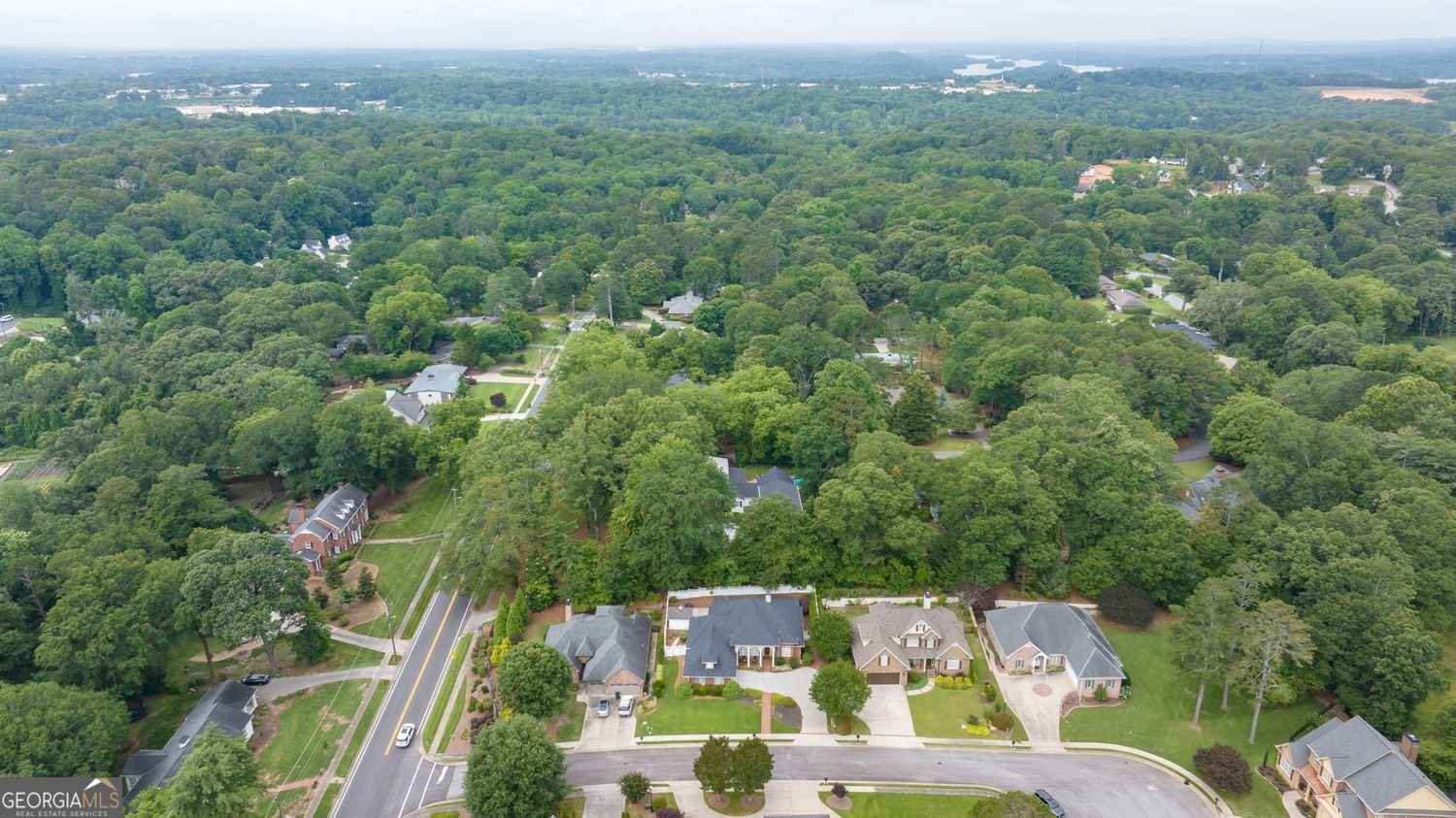 311 Vinings Walk Gainesville - Photo 7
