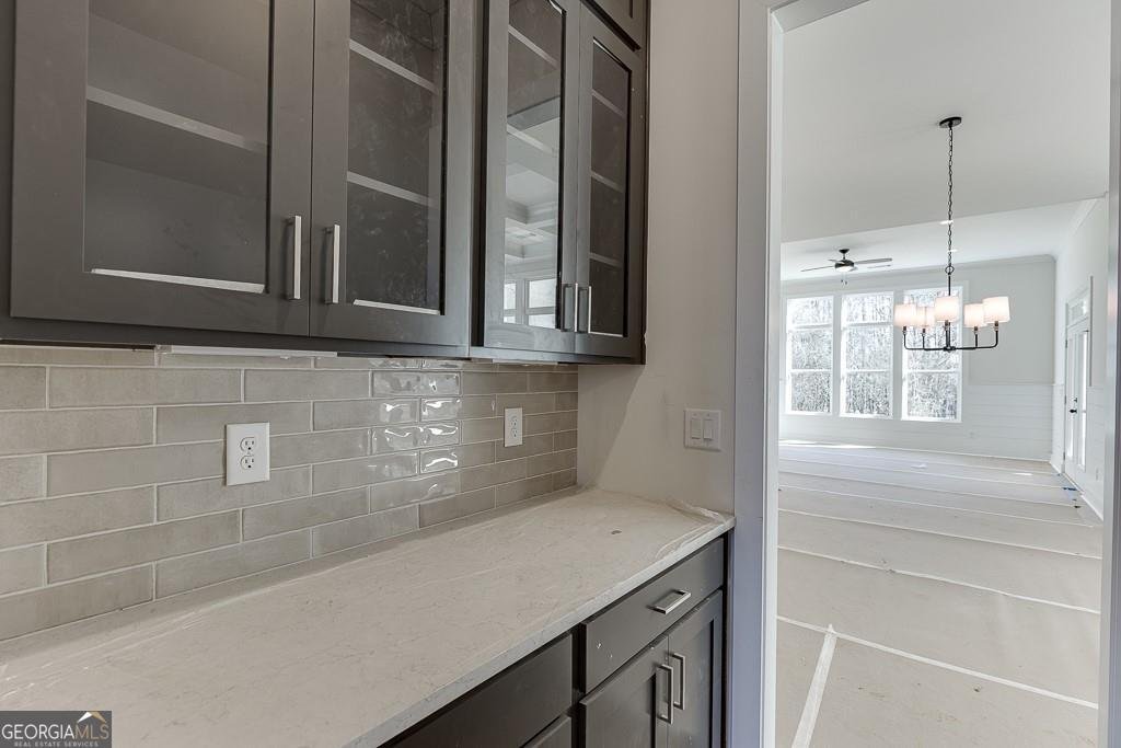 5470 Settingdown Road Cumming - Photo 10