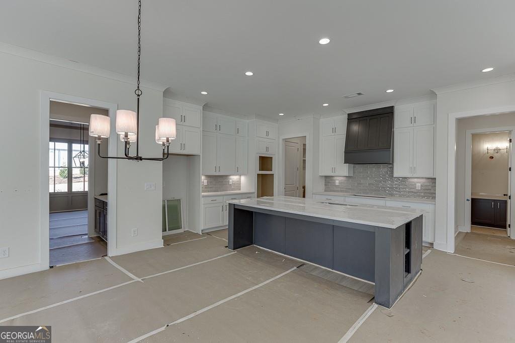 5470 Settingdown Road Cumming - Photo 12