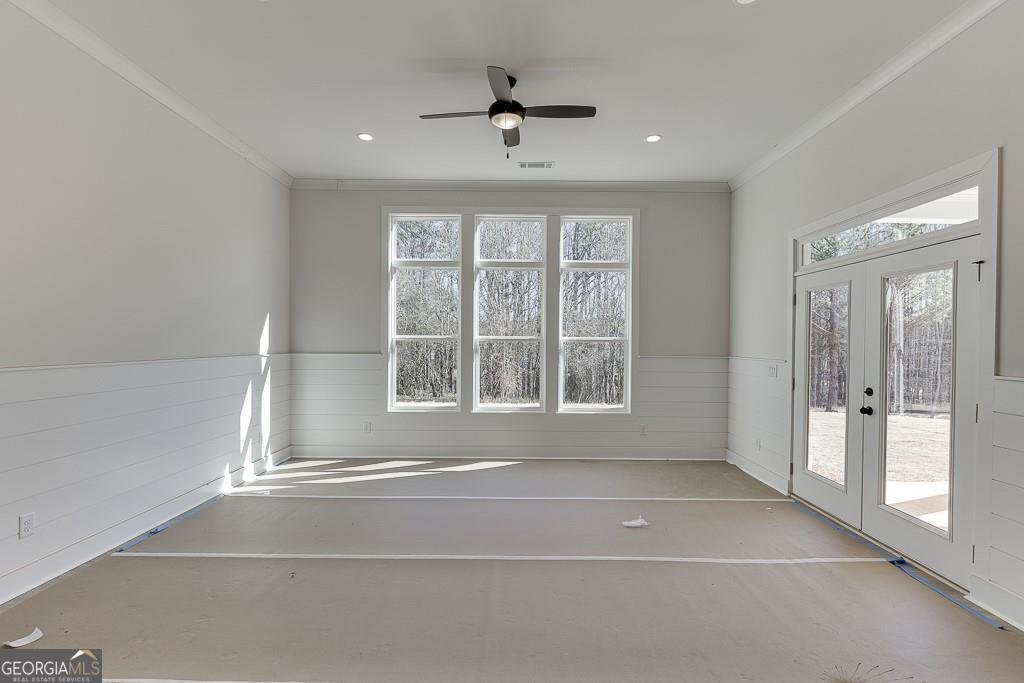 5470 Settingdown Road Cumming - Photo 19