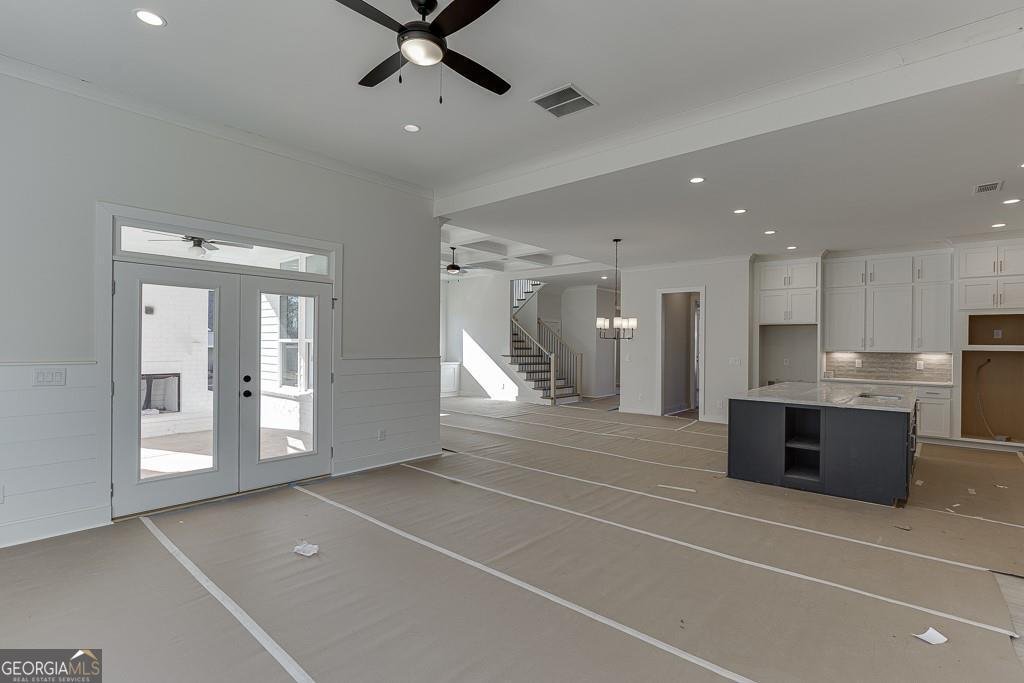 5470 Settingdown Road Cumming - Photo 20