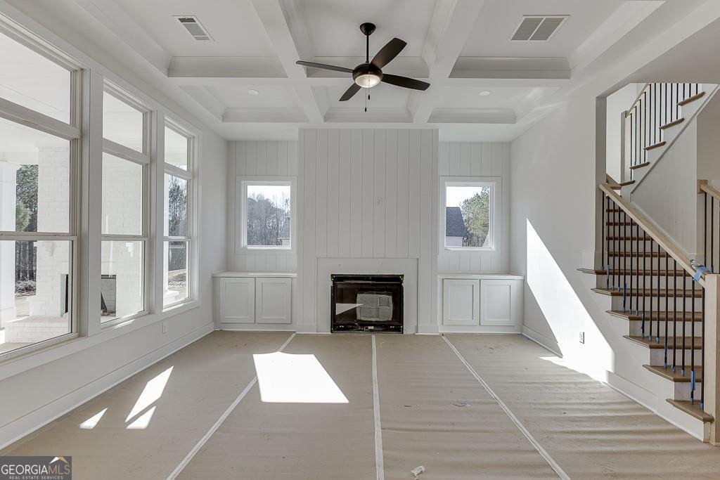 5470 Settingdown Road Cumming - Photo 22