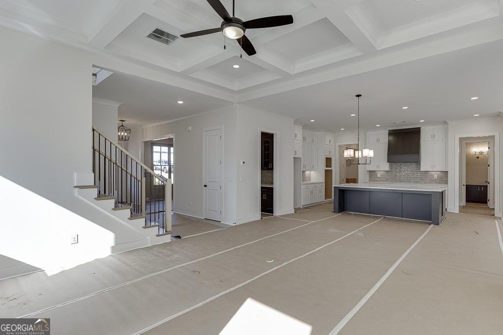 5470 Settingdown Road Cumming - Photo 24