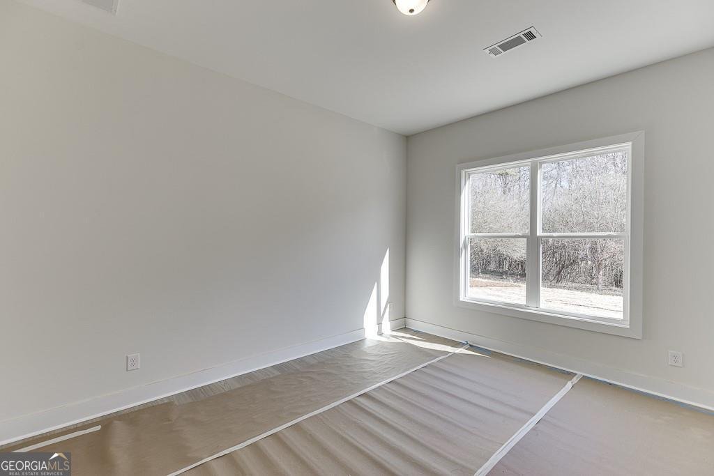 5470 Settingdown Road Cumming - Photo 25