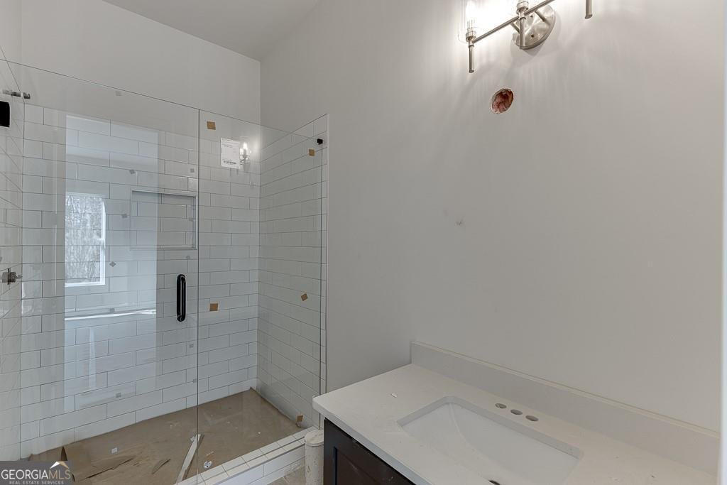 5470 Settingdown Road Cumming - Photo 27