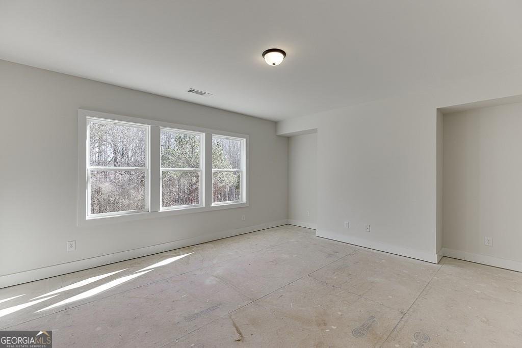 5470 Settingdown Road Cumming - Photo 29