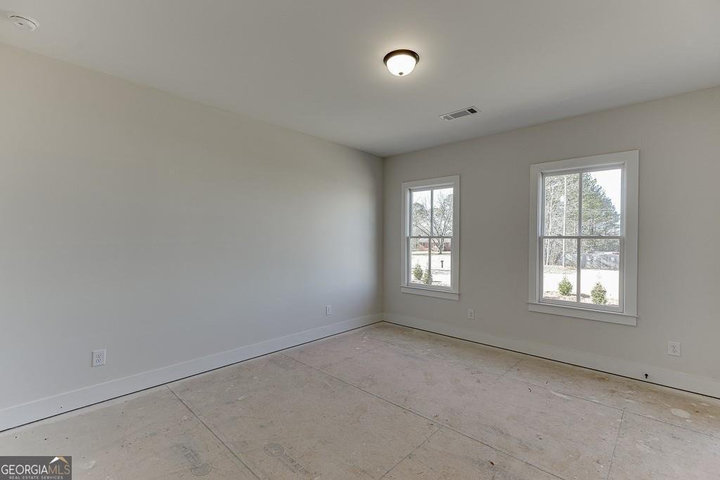 5470 Settingdown Road Cumming - Photo 30