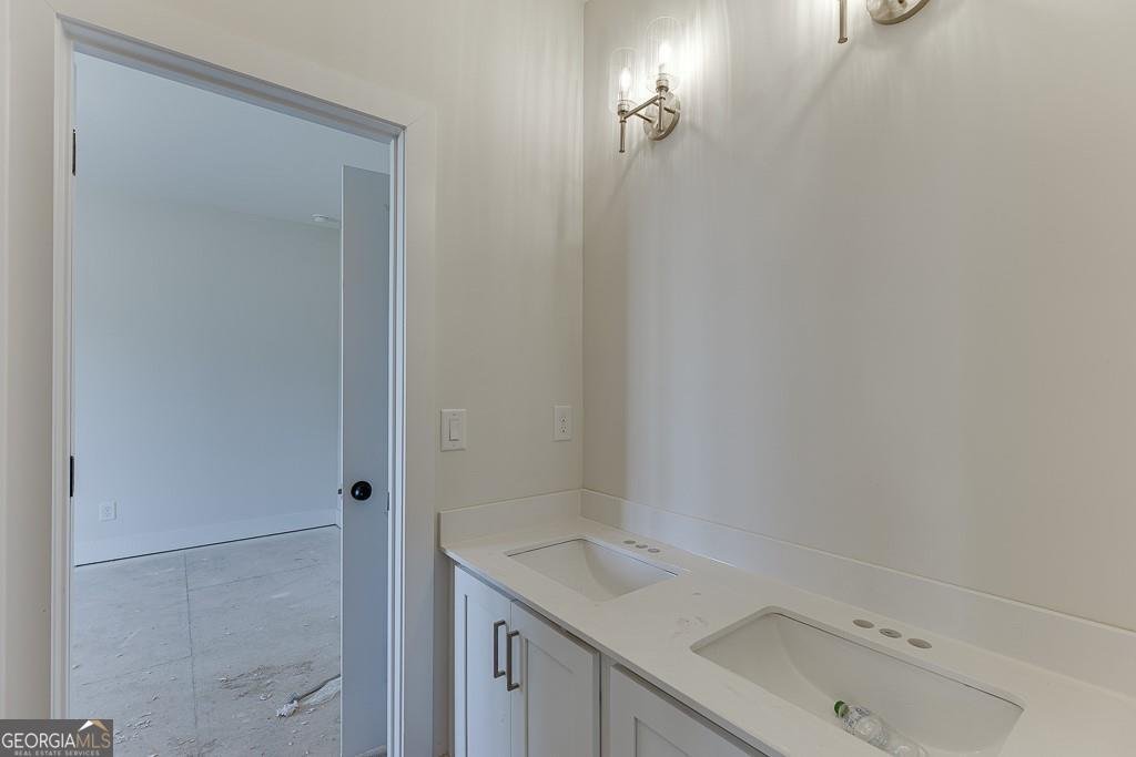 5470 Settingdown Road Cumming - Photo 32