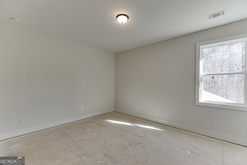 5470 Settingdown Road Cumming - Photo 34