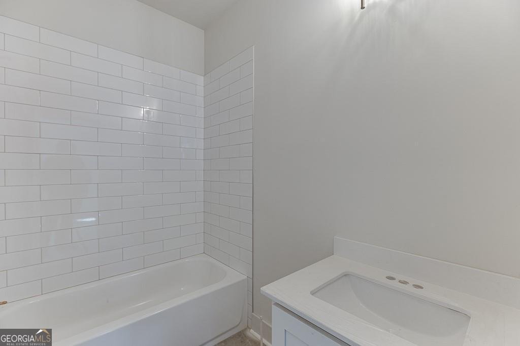 5470 Settingdown Road Cumming - Photo 36