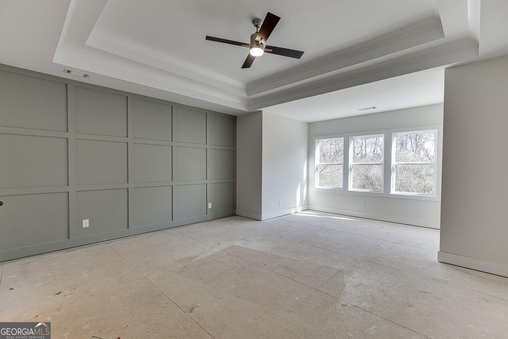 5470 Settingdown Road Cumming - Photo 38