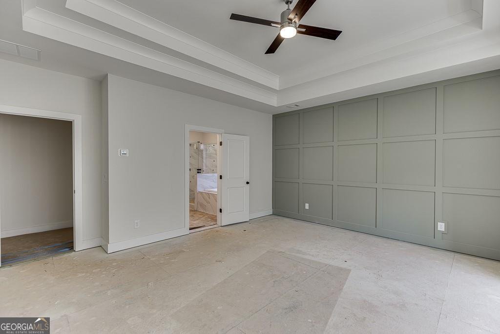 5470 Settingdown Road Cumming - Photo 39