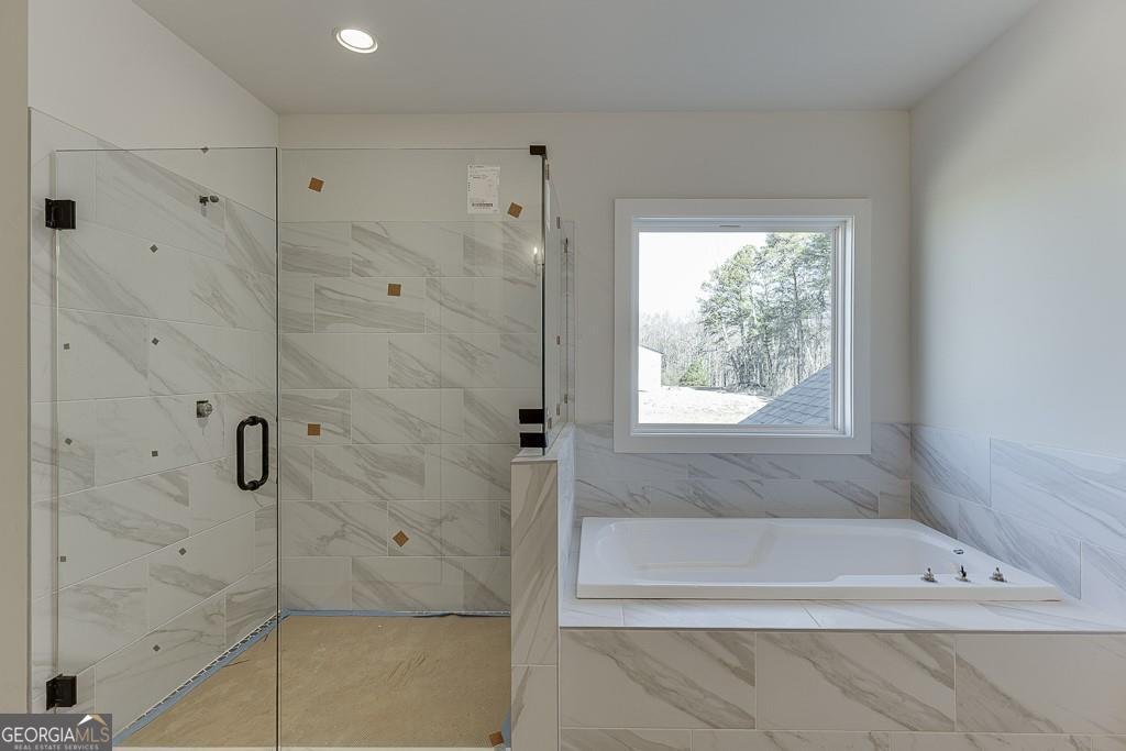 5470 Settingdown Road Cumming - Photo 41