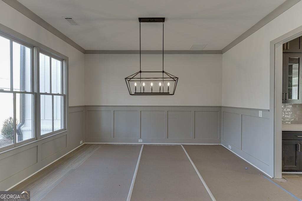 5470 Settingdown Road Cumming - Photo 7