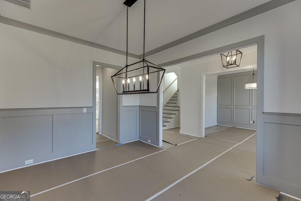 5470 Settingdown Road Cumming - Photo 8