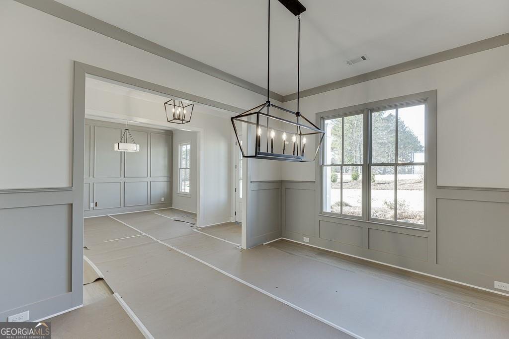 5470 Settingdown Road Cumming - Photo 9