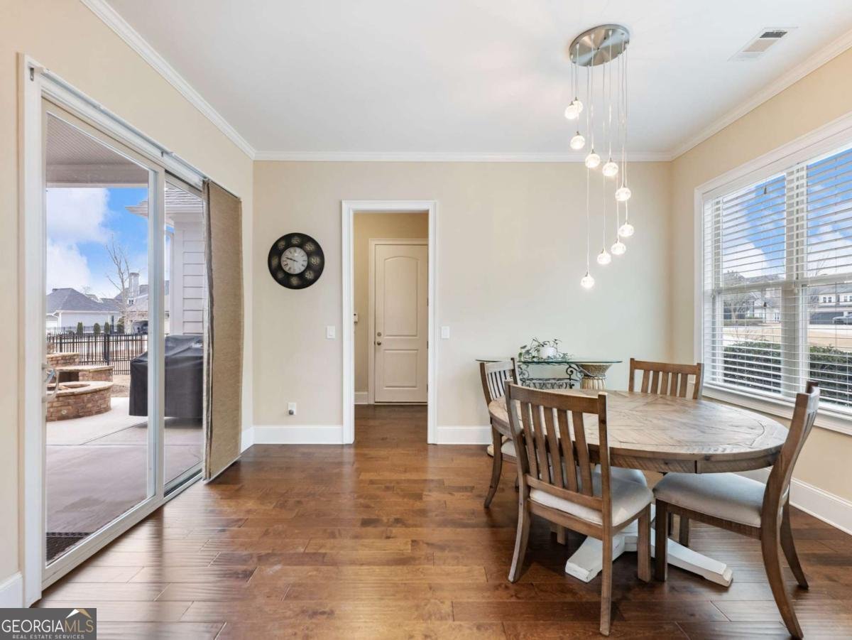 2455 Red Wine Oak Drive Braselton - Photo 16