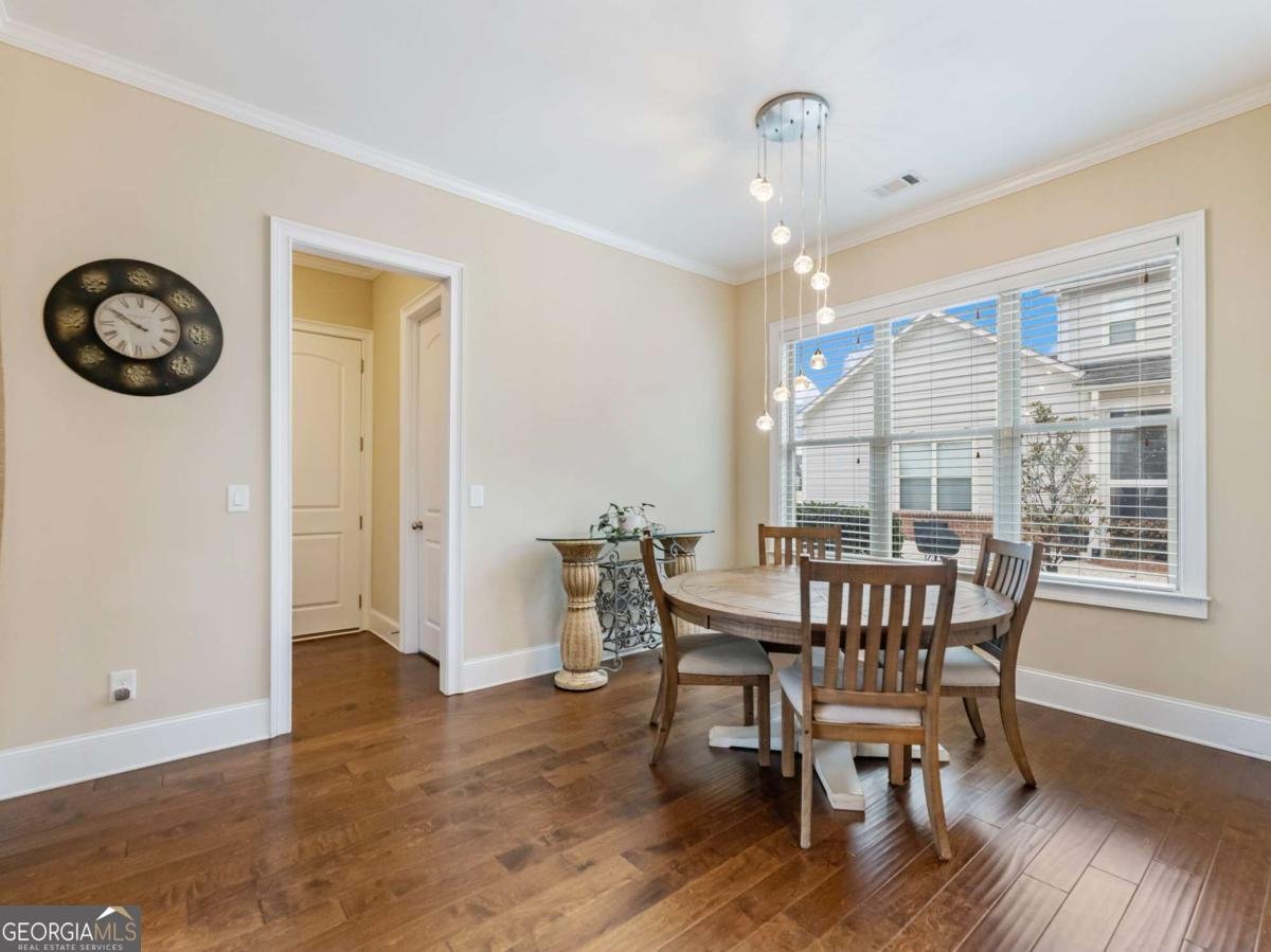 2455 Red Wine Oak Drive Braselton - Photo 18