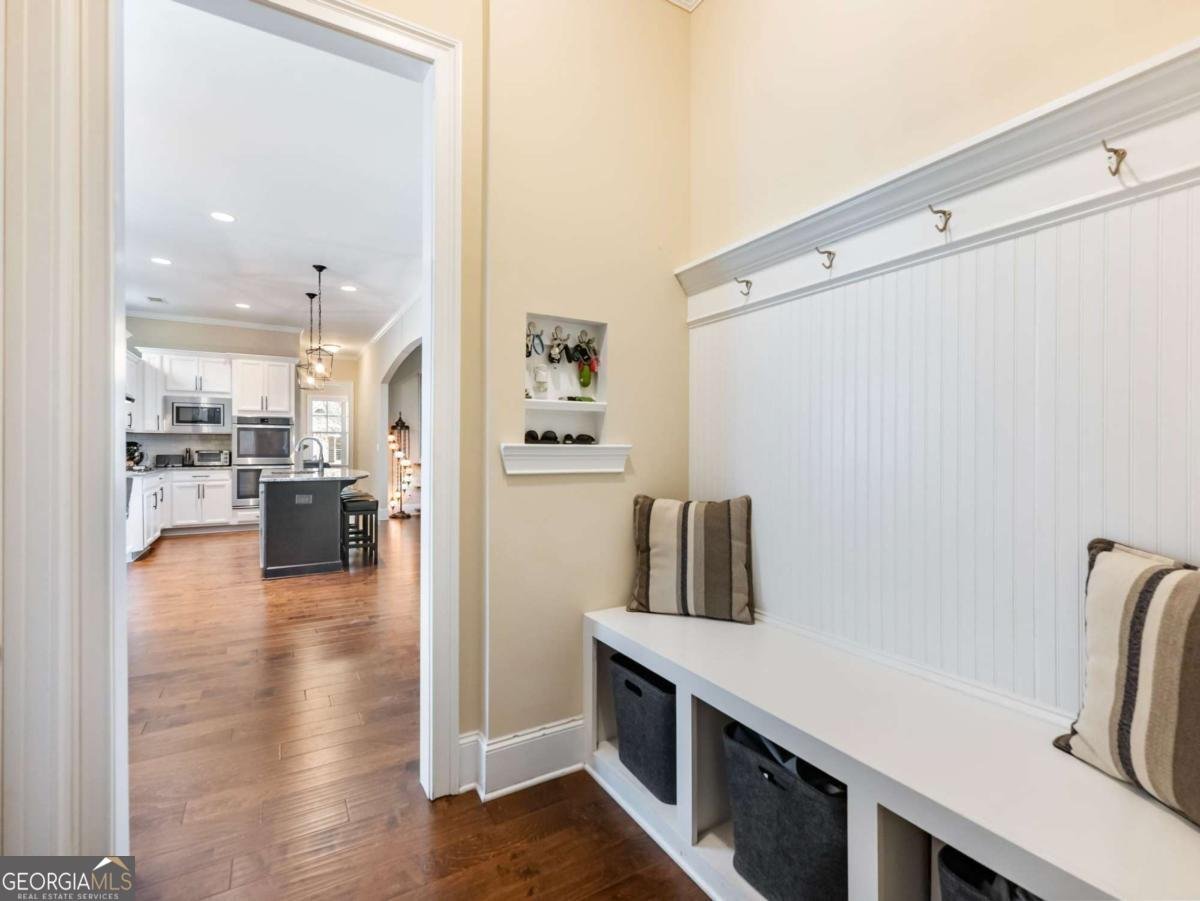 2455 Red Wine Oak Drive Braselton - Photo 20