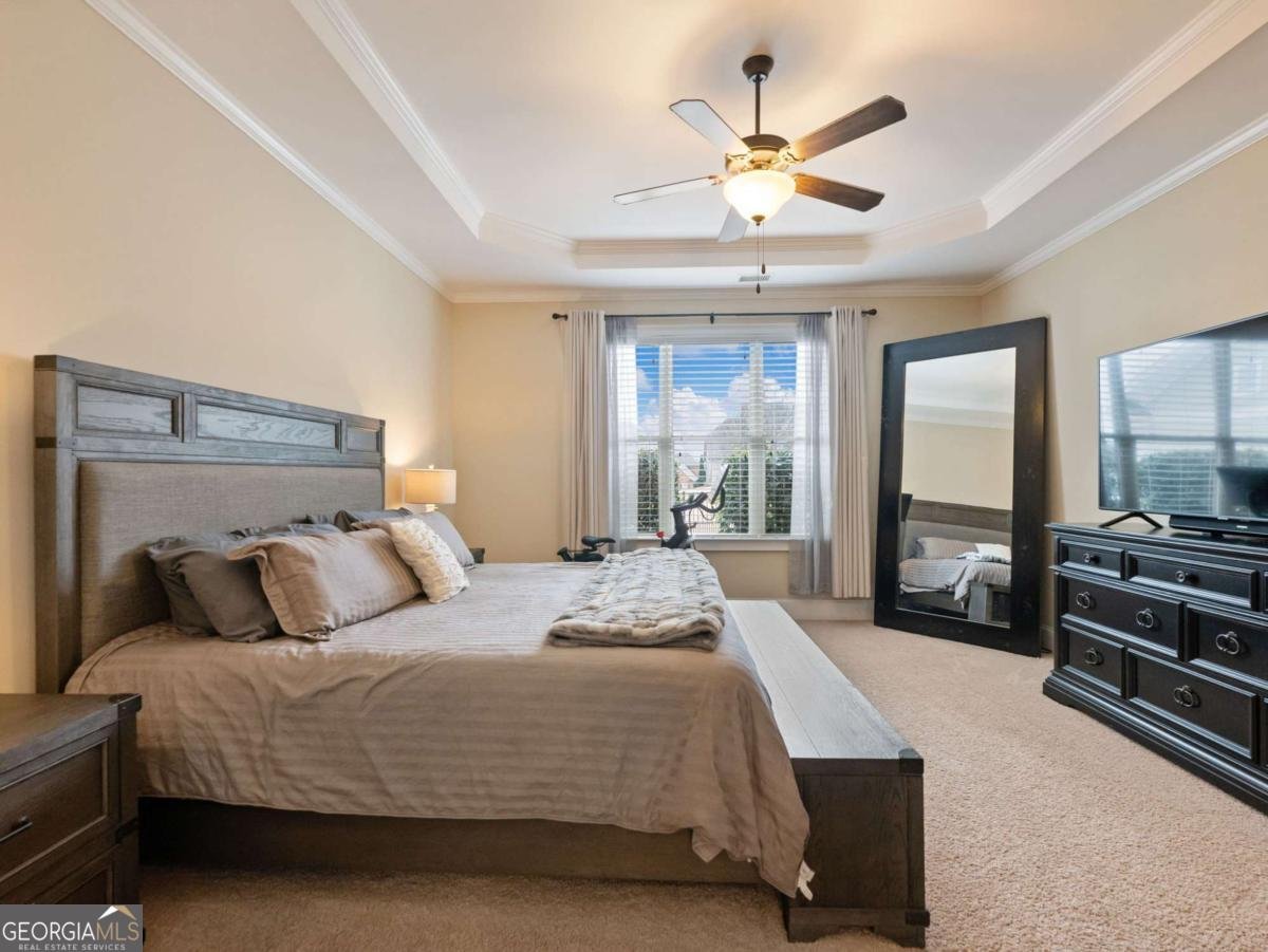 2455 Red Wine Oak Drive Braselton - Photo 26