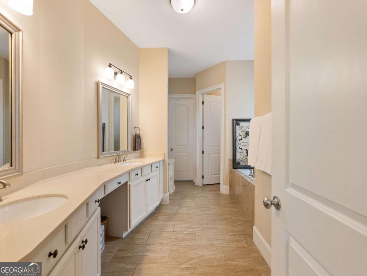 2455 Red Wine Oak Drive Braselton - Photo 27