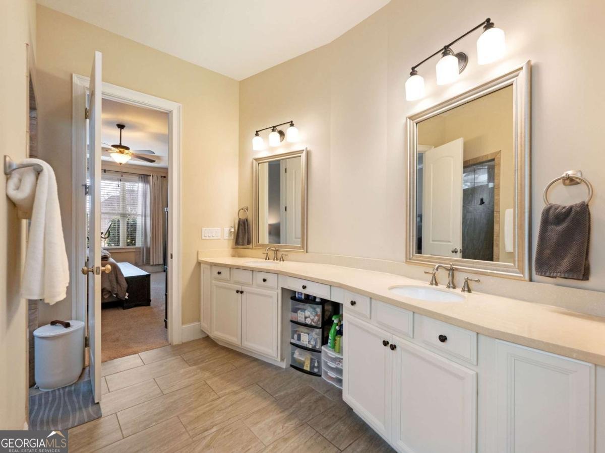 2455 Red Wine Oak Drive Braselton - Photo 28