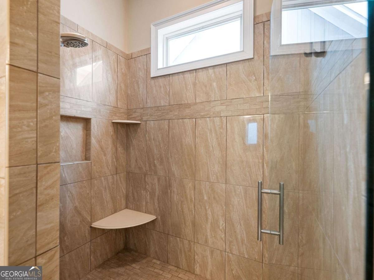 2455 Red Wine Oak Drive Braselton - Photo 29