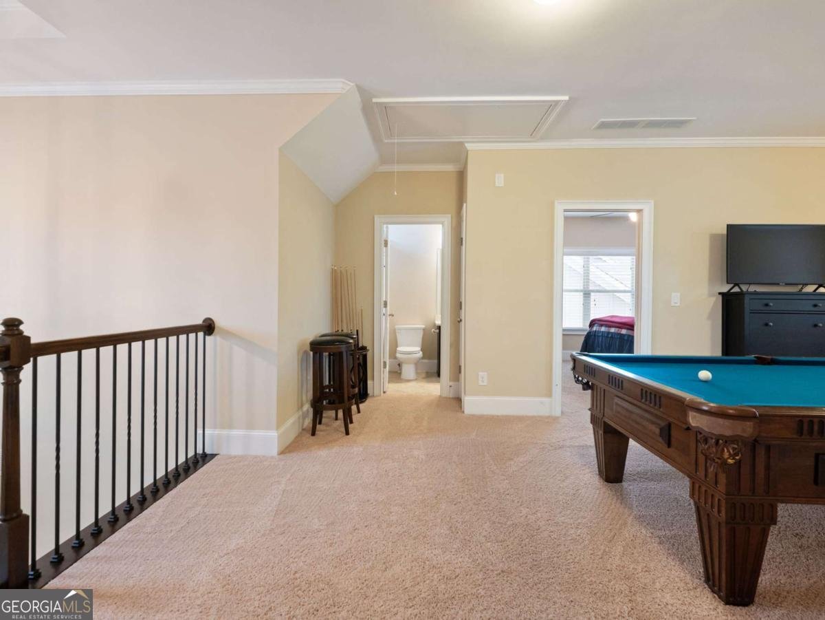 2455 Red Wine Oak Drive Braselton - Photo 33