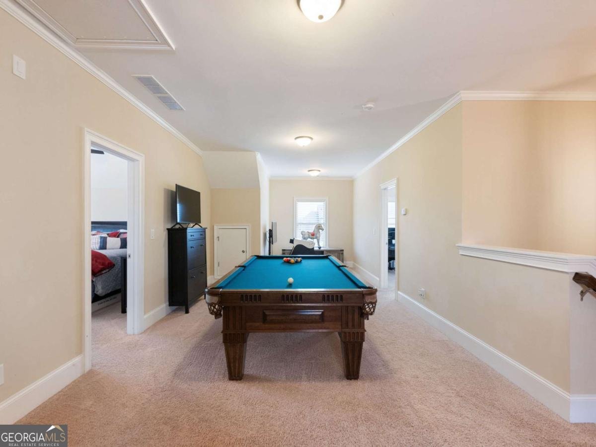 2455 Red Wine Oak Drive Braselton - Photo 34